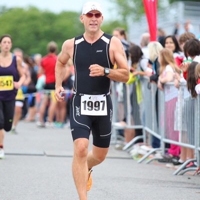 Profile Picture of Claude Tanguay (@ct777777) on Twitter