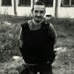 Profile Picture of Michael Serenko (@screamerzzz) on Facebook