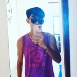 Profile Picture of Jefferson Tolentino Pring (@_prngx) on Instagram