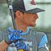 Profile Picture of Tyler Garren (@tyler.garren.3) on Facebook