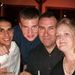 Profile Picture of Tony Adler (@tonandreb) on Pinterest