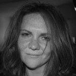 Profile Picture of Kim McConnell (@kimber755) on Instagram