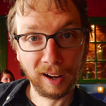 Profile Picture of Josh Williams (@williams.josh) on Flickr