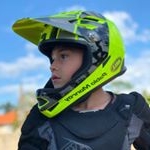 Profile Picture of Pablo juliano Monroy (@monroy_pablo_bmx26) on Instagram