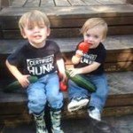 Profile Picture of Mandy Martin Shepard (@mshepard52317) on Instagram