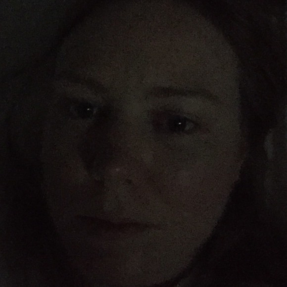 Profile Picture of Abbie Tuller (@atuller) on Poshmark