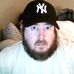 Profile Picture of Jason Cartelli (@jason.cartelli.1) on Facebook