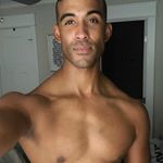 Profile Picture of Timber John (@timberlandlgbq) on Instagram