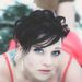 Profile Picture of Erin Kyle (@erinfkyle) on Pinterest