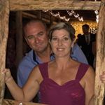 Profile Picture of Chere Garland (@cheregarland) on Instagram