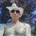 Profile Picture of Jerry Mcculloch (@donaldmcculloch935) on Instagram