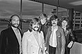 Profile Picture of The Moody Blues - Wikipedia, the free encyclopediaon Wikipedia