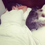 Profile Picture of Pablo Uribe (@pablou94) on Instagram