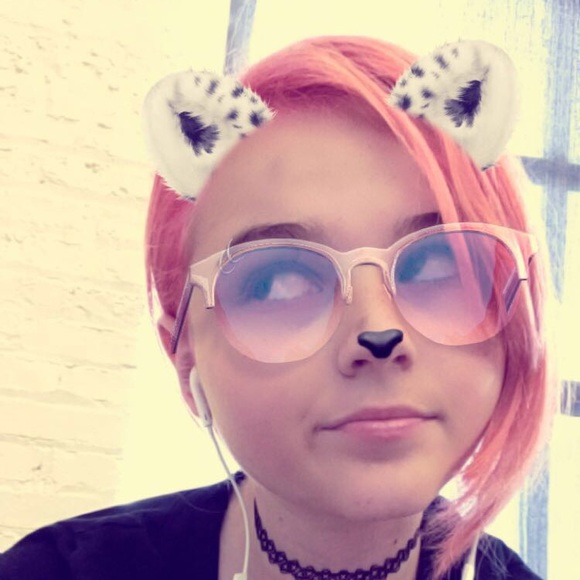 Profile Picture of Devin Duncan (@devdev054) on Poshmark