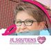 Profile Picture of Carole Charest (@carole.charest.18) on Facebook