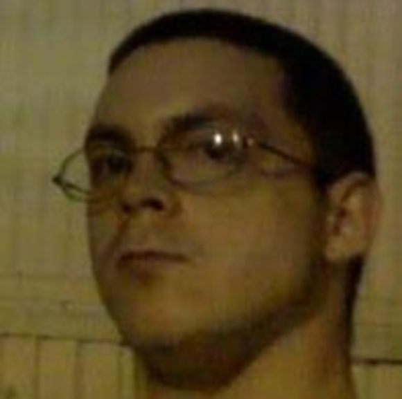 Profile Picture of Tyler Matson (@ctritzmario7) on Poshmark
