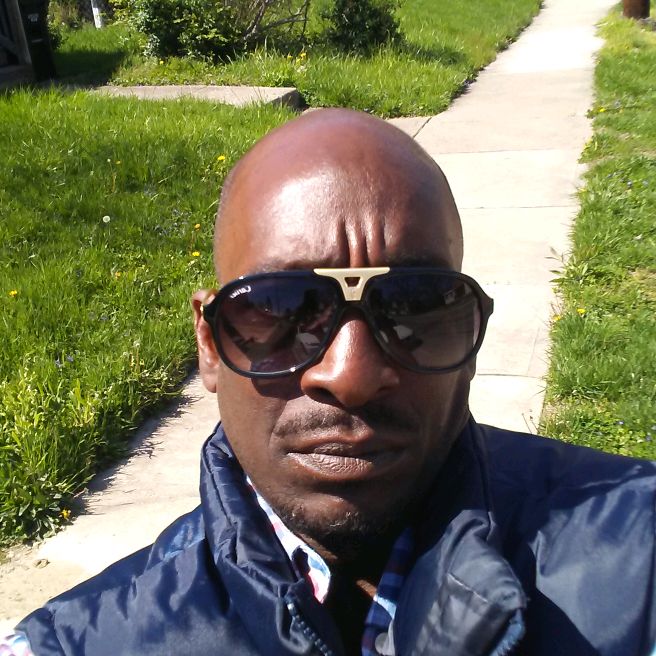 Profile Picture of Leonard Peak (@leonardpeak) on Tiktok