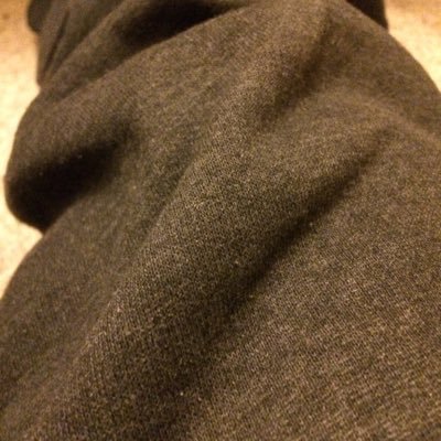 Profile Picture of Chris Mcphail (@CCM336699) on Twitter