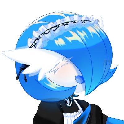 Profile Picture of Adam The Fallen Angel (@AdamAnge1butr34) on Twitter