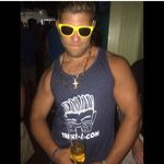 Profile Picture of Victor Trentacost (@vtrent55) on Instagram