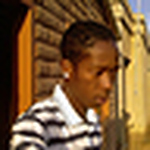 Profile Picture of Mpho Mokoena (@gaget-boy) on Flickr