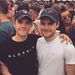 Profile Picture of Alex Docherty (@alexanderdocherty) on Pinterest