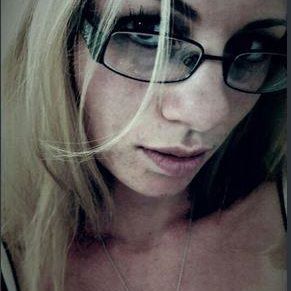 Profile Picture of Eleanor Kessler (@Eleanor-Kessler) on Facebook