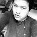 Profile Picture of Prakash Rai (@rairockey15) on Pinterest