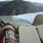 Profile Picture of Brett Levin (@goodtravels) on Flickr