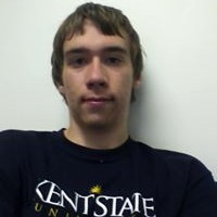 Profile Picture of Steven Gibson (@steven-gibson-6) on Quora