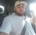 Profile Picture of Jeremy Sauceda (@jeremy.sauceda.77) on Facebook