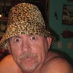 Profile Picture of Steve Powers (@steve.powers6) on Instagram