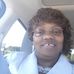 Profile Picture of Ann Barksdale (@ann.barksdale.142) on Facebook