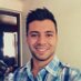 Profile Picture of Saul Carvajal (@saul_chb) on Twitter