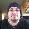 Profile Picture of Daniel Vickers (@@dudeinamotorhome) on Tiktok