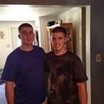 Profile Picture of Alvin H Mears (@alvinmears) on Instagram