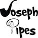 Profile Picture of Joseph Pipes (@josephpipes) on Pinterest