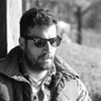 Profile Picture of Somnath Verma (@somnath-verma-23) on Quora