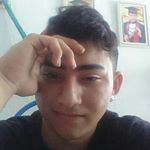 Profile Picture of Tony Britto (@tonybritto_) on Instagram