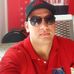 Profile Picture of Adriano Freire (@adriano.freire.5076) on Facebook