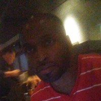 Profile Picture of Derrick Wiley (@derrick-wiley-5) on Quora