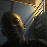 Profile Picture of chris conde (@chrischrischris_yolo) on Instagram