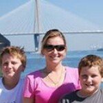 Profile Picture of Lori Hooker Brock (@lori.h.brock) on Instagram