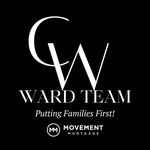 Profile Picture of Christopher L Ward (@mortgageman540) on Instagram