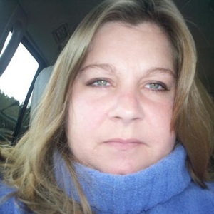 Profile Picture of Patti Sinclair (@dap7477) on Myspace
