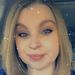 Profile Picture of Ashley Alexander Perera (@mikeysmama0113) on Pinterest