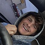 Profile Picture of Nicholas Valenti (@765_nick) on Instagram