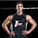 Profile Picture of Tomas Trainer (@tmoss.trainer) on Facebook