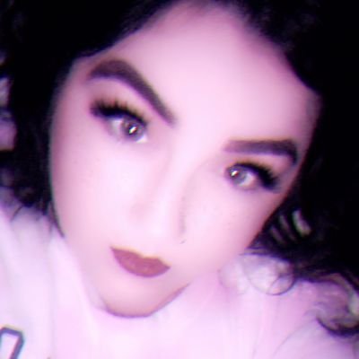 DaNika James - Twitter Profile Picture of DaNika James (@DaNikaJames18) on Twitter