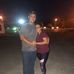 Profile Picture of Patrick Miley (@patrick.miley.5682) on Facebook